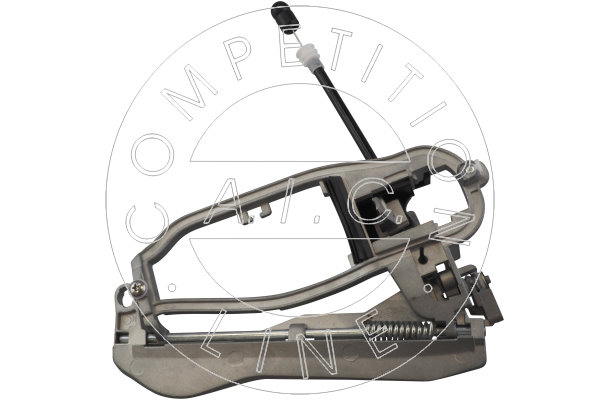 AIC Türgriff 71690 hinten rechts für BMW