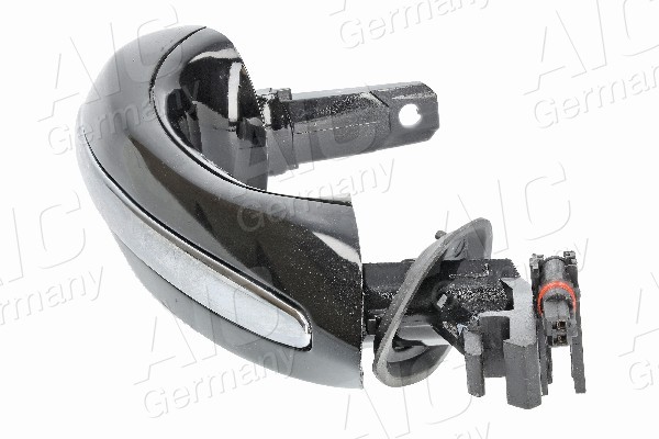 AIC Türgriff 72037 hinten links für BMW