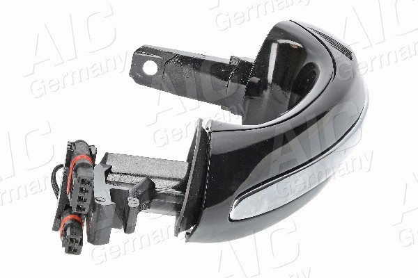 AIC Türgriff 72038 hinten links für BMW