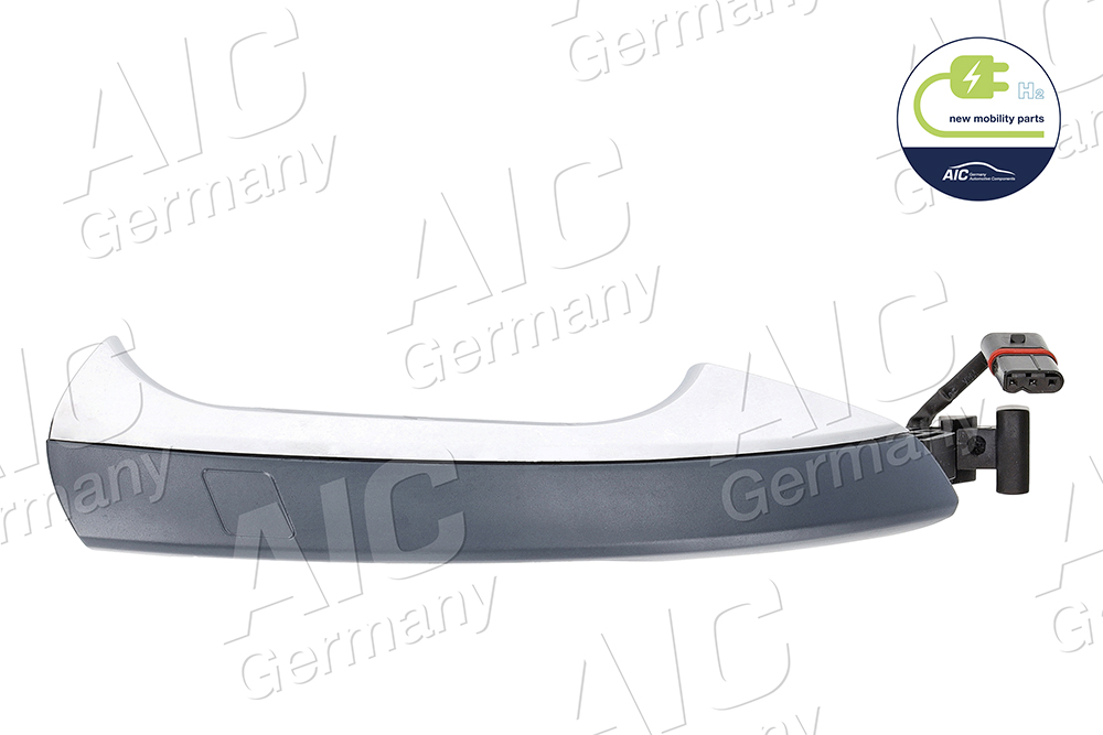 AIC Türgriff 72114 rechts für Mercedes