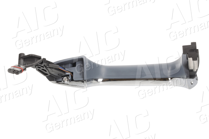 AIC Türgriff 72036 links für Mercedes