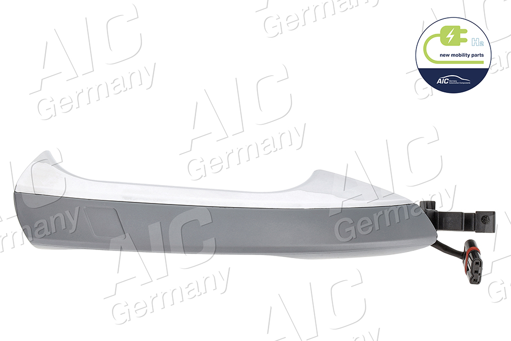 AIC Türgriff 72113 rechts für Mercedes