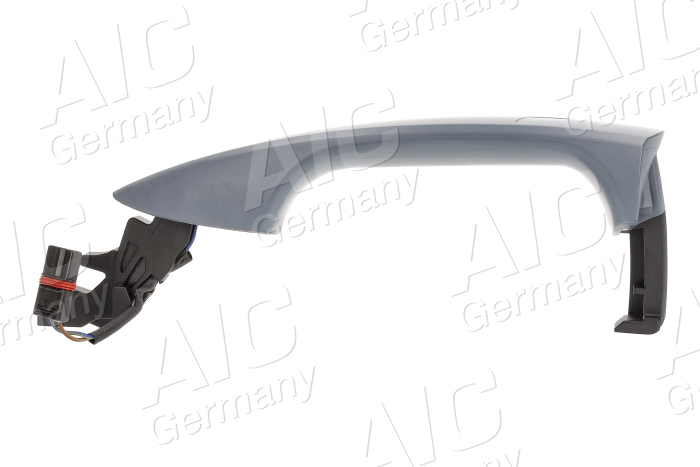 AIC Türgriff 72035 links für Mercedes
