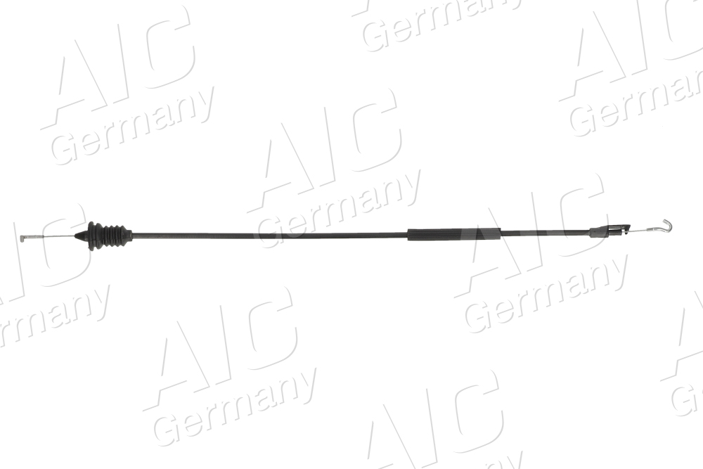 AIC Seilzug, Türentriegelung 75348 vorne rechts für VAG