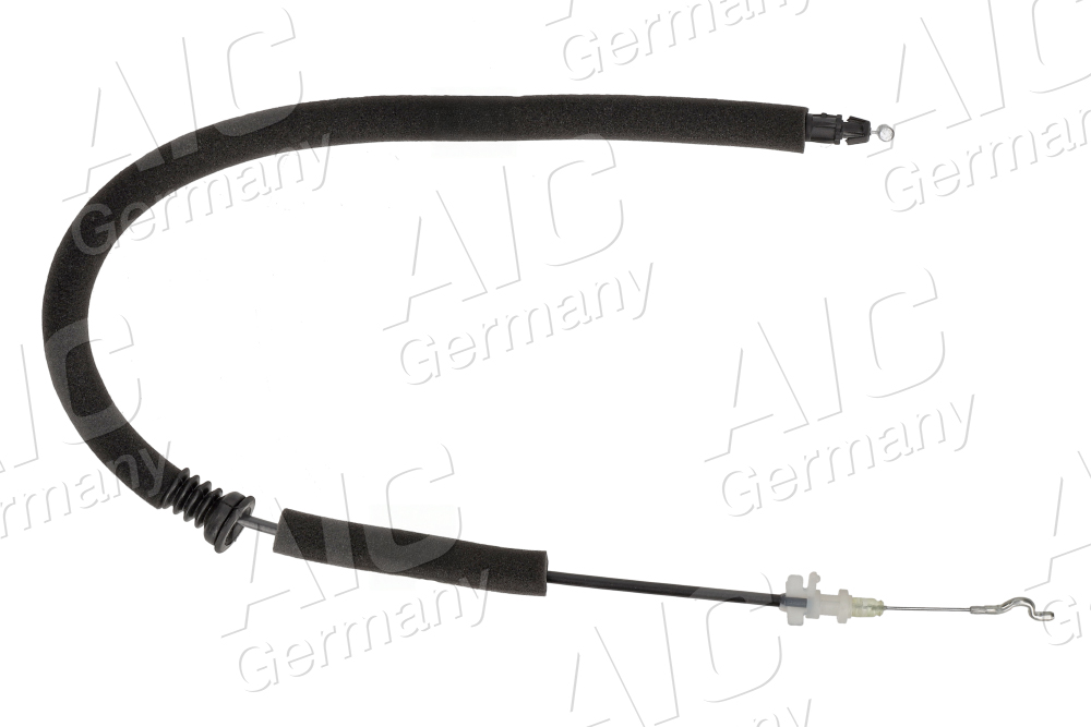 AIC Seilzug, Türentriegelung 75471 vorne rechts für VAG