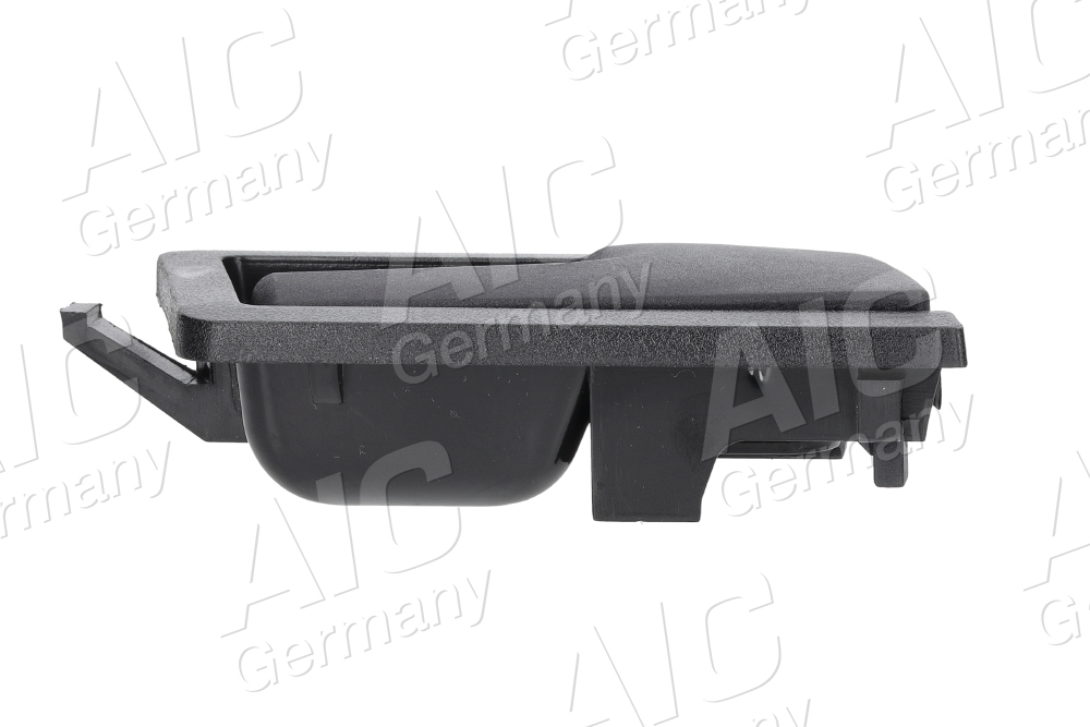 AIC Türgriff 75676 vorne rechts für VAG