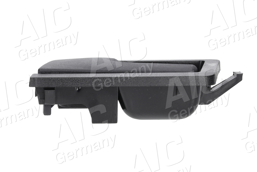 AIC Türgriff 75677 vorne links für VAG