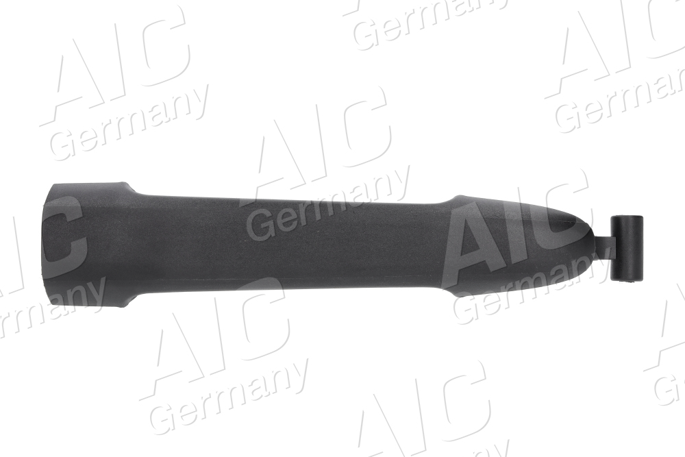 AIC Türgriff 75970 hinten rechts für Mercedes VAG