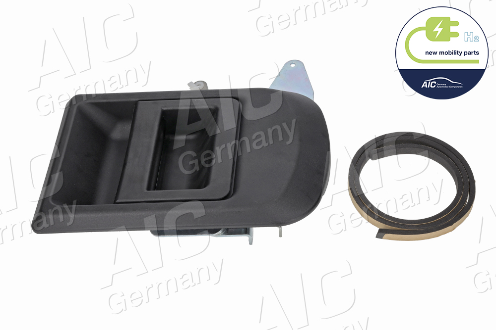 AIC Türgriff, Innenausstattung 75971 rechts für Iveco