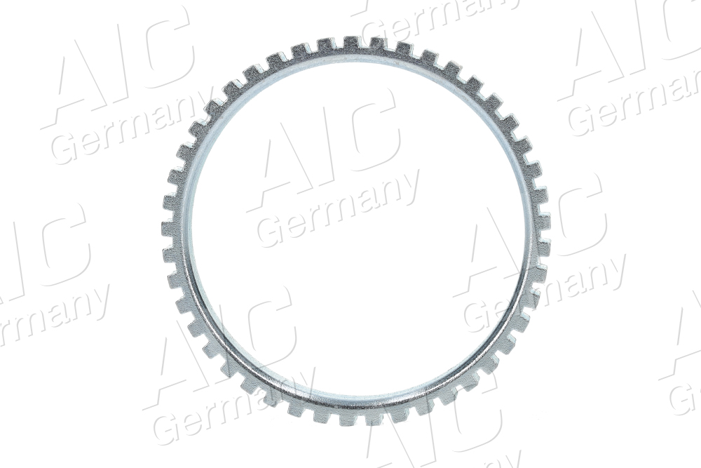 AIC Sensorring, ABS 54194 für VAG
