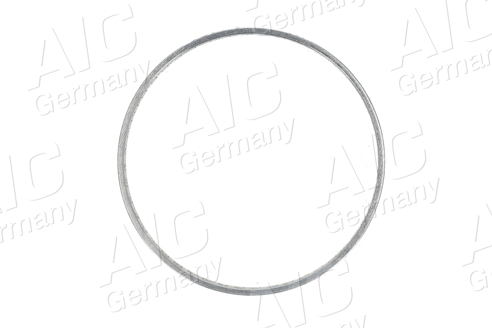 AIC Sensorring, ABS 54206 Vorderachse beidseitig für Ford VAG