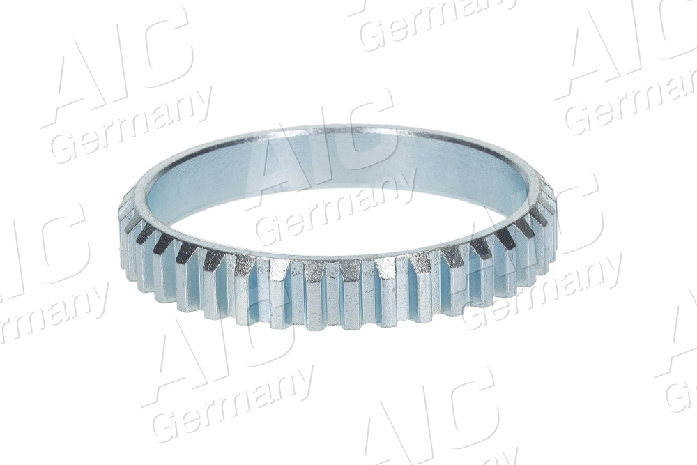 AIC Sensorring, ABS 54211 Vorderachse für HYUNDAI