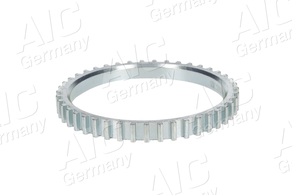 AIC Sensorring, ABS 54213 Vorderachse beidseitig für Volvo