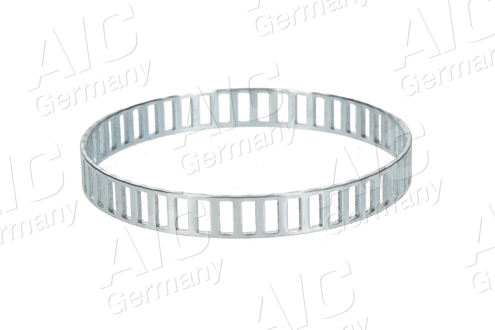 AIC Sensorring, ABS 54212 Vorderachse beidseitig für Mercedes