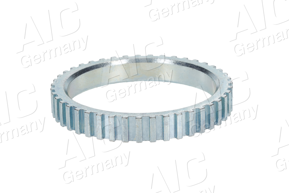 AIC Sensorring, ABS 54219 Vorderachse beidseitig für Opel