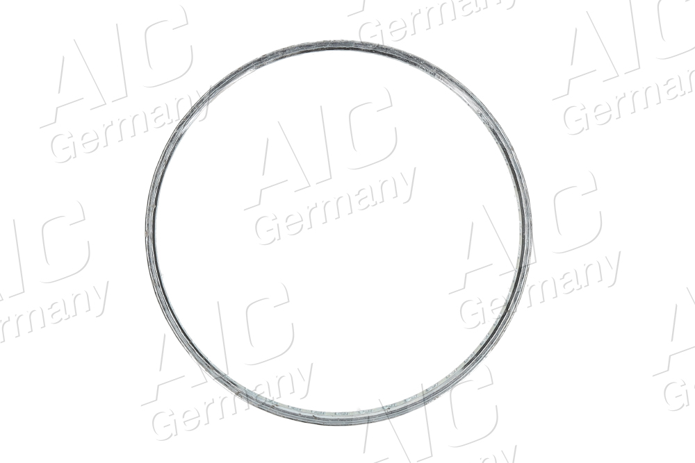 AIC Sensorring, ABS 55411 Vorderachse beidseitig für Mercedes