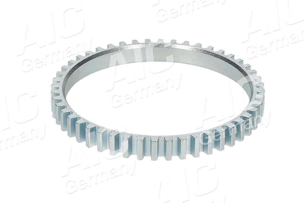 AIC Sensorring, ABS 75695 Vorderachse rechts