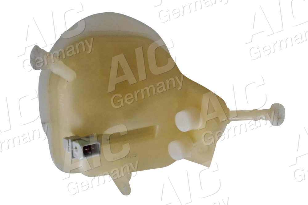 AIC Ausgleichsbehälter, Bremsflüssigkeit 52241 für VAG