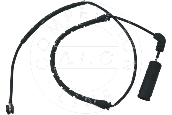 AIC Warnkontakt, Bremsbelagverschleiß 55241 Hinterachse für BMW