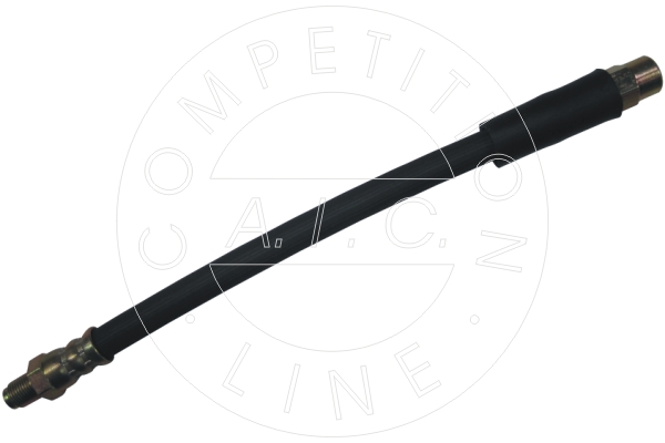 AIC Bremsschlauch Quality 50917 Hinterachse rechts für VAG