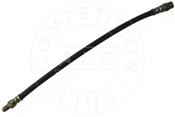 AIC Bremsschlauch Quality 50921 Hinterachse für Mercedes Chrysler LANCIA