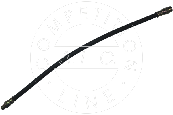 AIC Bremsschlauch Quality 50924 für Mercedes