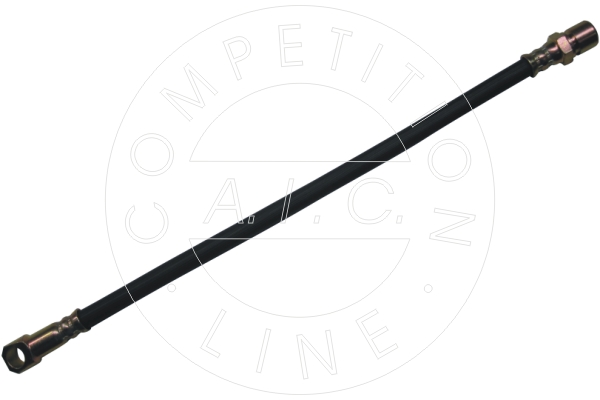 AIC Bremsschlauch Quality 50927 für Mercedes