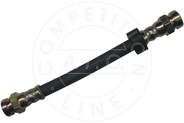 AIC Bremsschlauch Quality 50935 Hinterachse für VAG VW