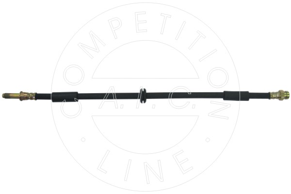 AIC Bremsschlauch Quality 50940 Vorderachse rechts für Ford VAG