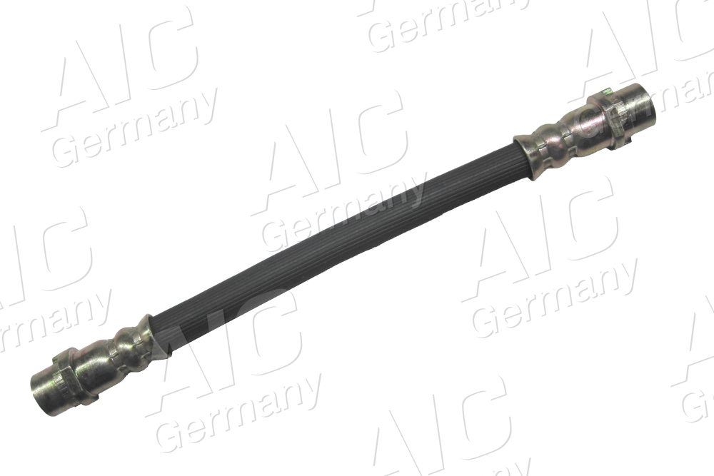 AIC Bremsschlauch Quality 50943 für VAG