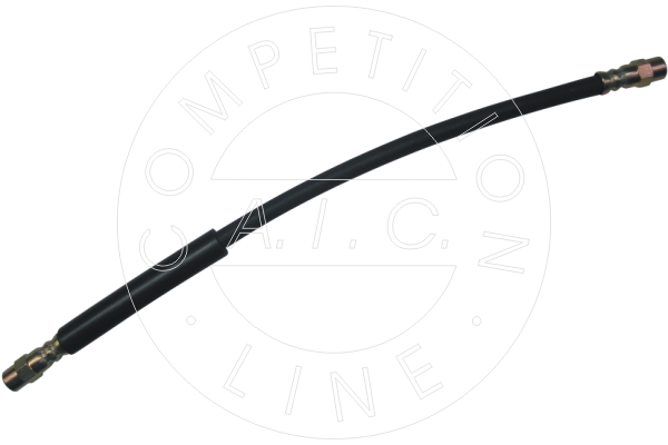 AIC Bremsschlauch Quality 51359 für Ford VAG