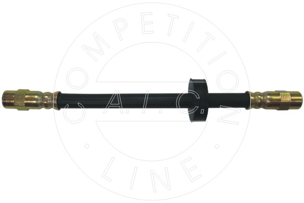 AIC Bremsschlauch Quality 51361 für SEAT VAG VW Audi