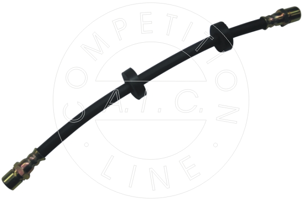 AIC Bremsschlauch Quality 51360 Vorderachse für VAG Audi Porsche