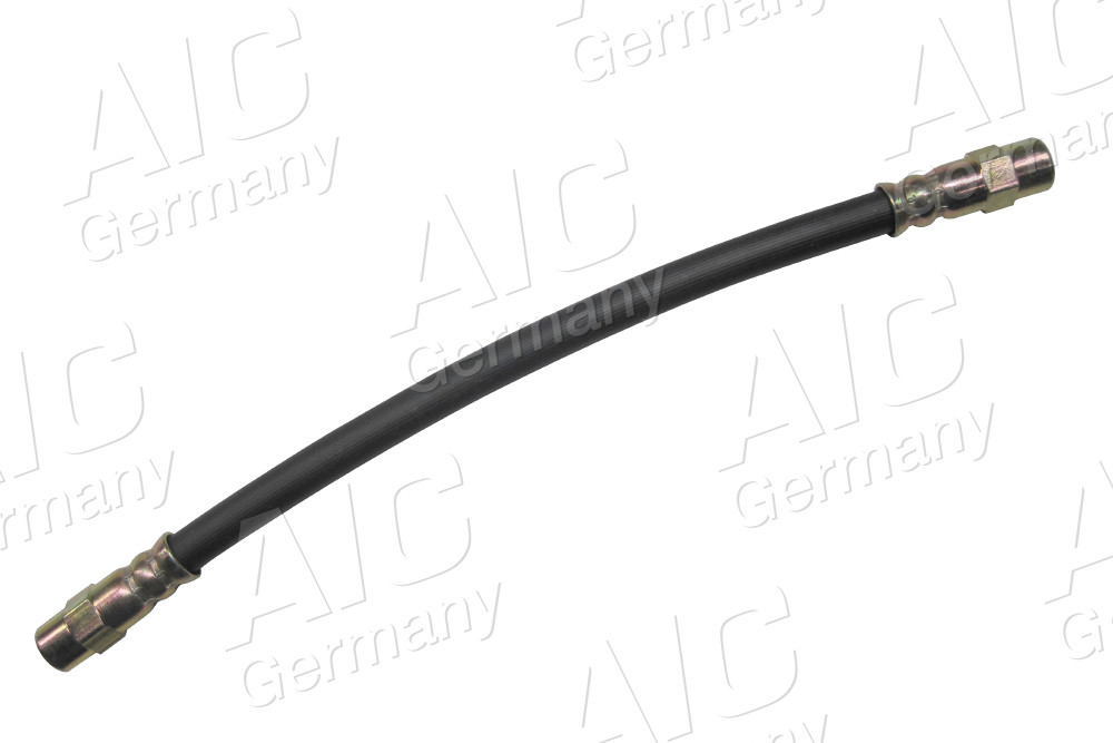 AIC Bremsschlauch Quality 51362 Hinterachse für VAG Mercedes