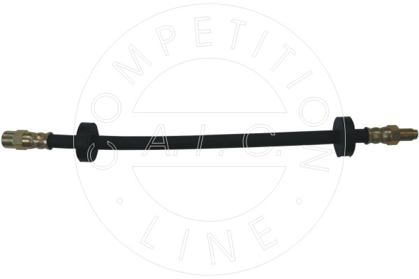 AIC Bremsschlauch Quality 51364 Vorderachse für VAG