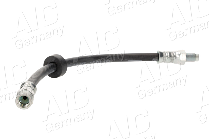 AIC Bremsschlauch 73891 Hinterachse rechts für Volvo