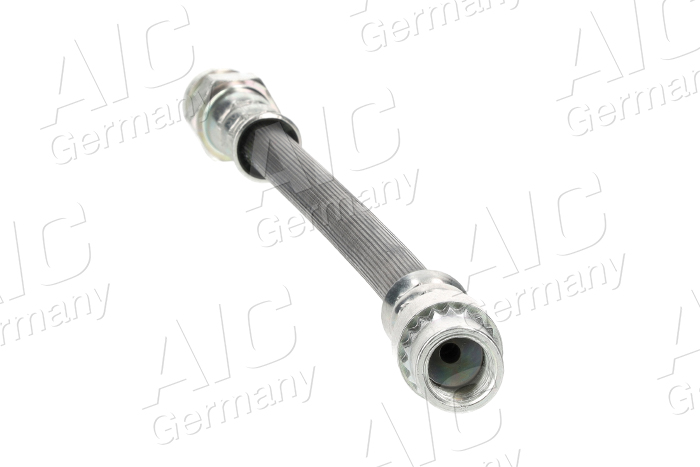 AIC Bremsschlauch 73883 Hinterachse rechts für Peugeot