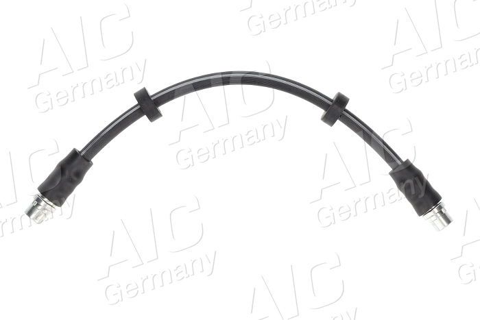 AIC Bremsschlauch 73885 Vorderachse rechts für VAG