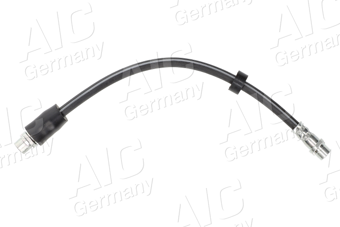 AIC Bremsschlauch 73923 Vorderachse rechts für VAG Audi