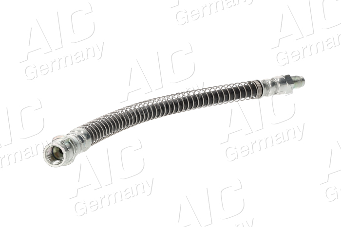 AIC Bremsschlauch 73926 Hinterachse rechts für Mercedes