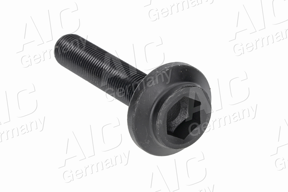 AIC Achsschraube, Antriebswelle 52043 Hinterachse für VAG VW