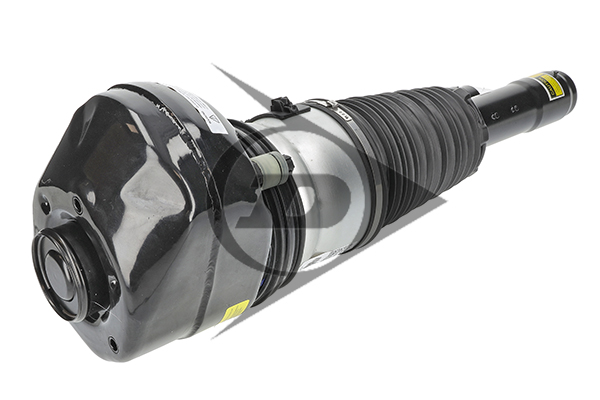 AIC Luftfederbein 71115 Vorderachse links für BMW