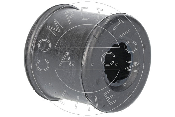 AIC Lagerung, Stoßdämpfer 71572 Vorderachse oben für Mercedes