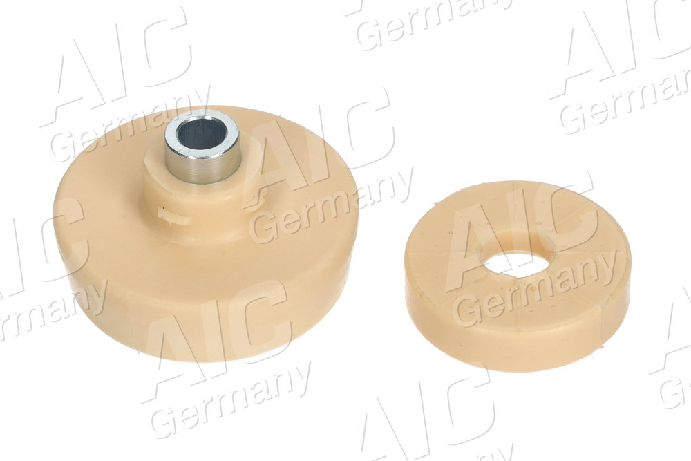 AIC Federbeinstützlager 74598 Hinterachse rechts für MINI
