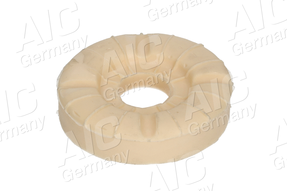 AIC Federbeinstützlager 74613 Vorderachse rechts für BMW