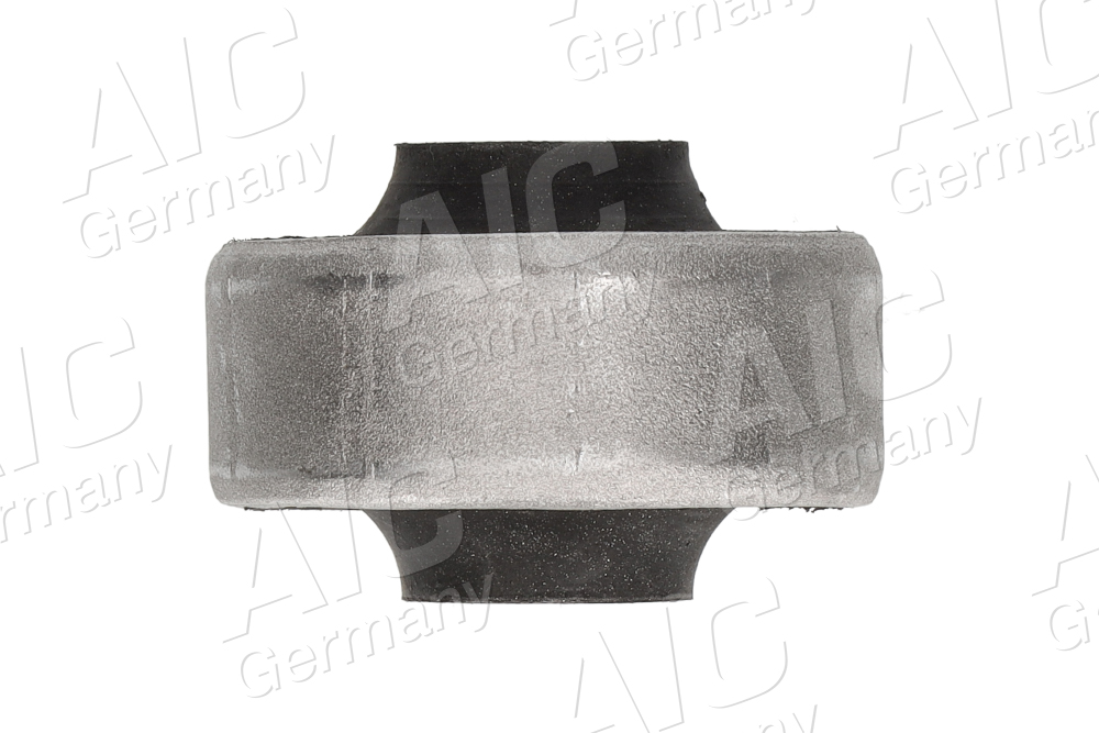 AIC Lagerung, Lenker 50228 hinten für VAG