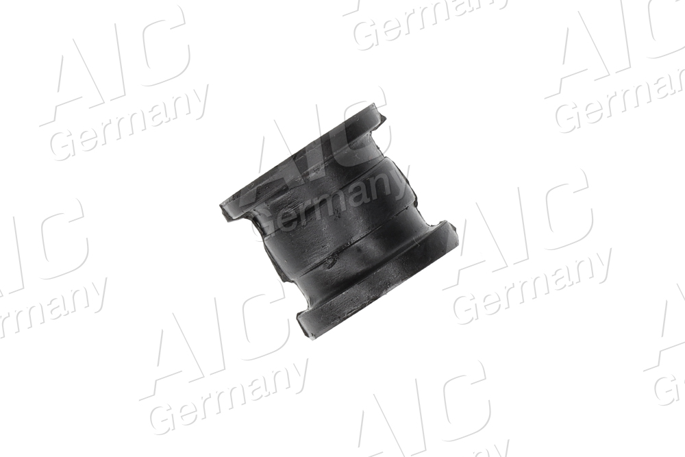 AIC Lagerung, Stabilisator 51802 Vorderachse für Audi