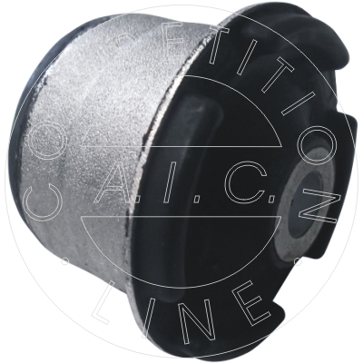 AIC Lagerung, Achskörper Quality 50348 vorne für Opel GM