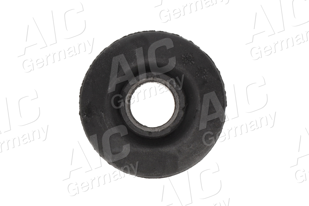 AIC Lagerung, Achsstrebe Quality 50162 Vorderachse für GM Opel