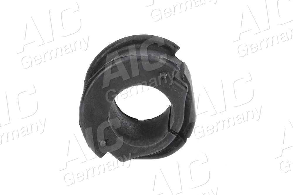 AIC Lagerung, Stabilisatorkoppelstange Quality 50395 für VAG